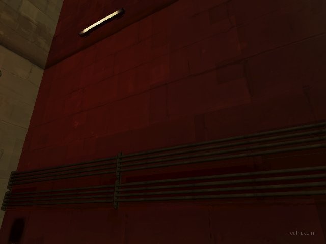 dm_passagem_pref3 thumb 7