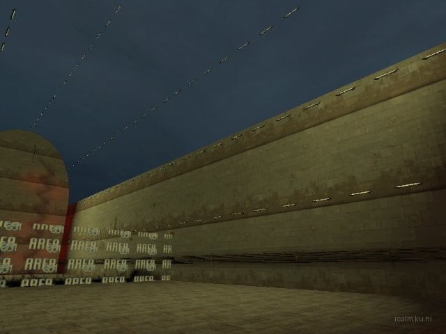 dm_passagem_pref3 thumb 6