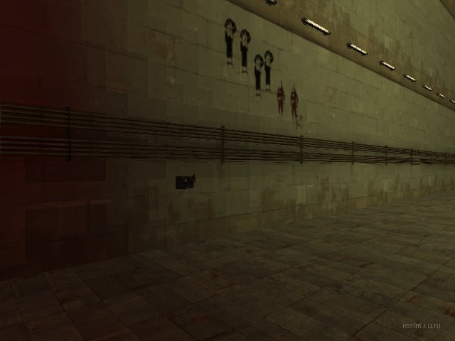 dm_passagem_pref3 thumb 22