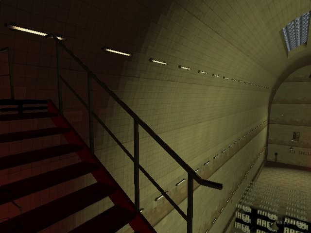dm_passagem_pref3 thumb 12