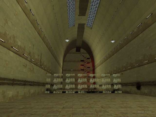 dm_passagem_pref3 thumb 17