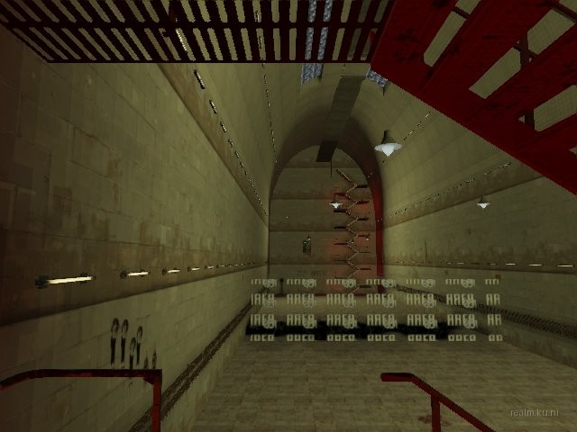 dm_passagem_pref3 thumb 9