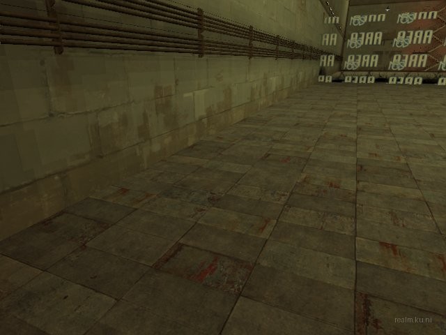 dm_passagem_pref3 thumb 14