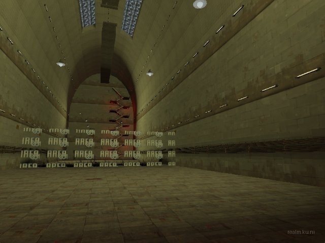dm_passagem_pref3 thumb 15