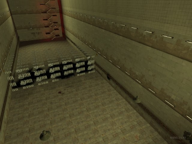 dm_passagem_pref3 thumb 11