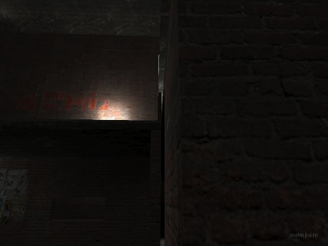 dm_pdm20 thumb 6