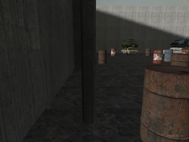 dm_pdm20 thumb 30