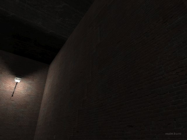 dm_pdm20 thumb 44