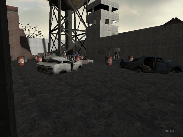 dm_pdm20 thumb 36