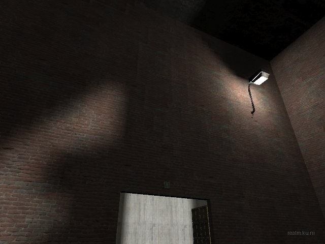 dm_pdm20 thumb 73