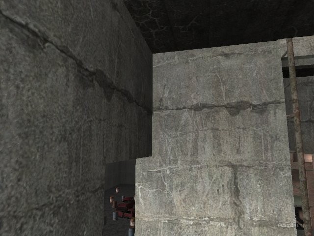 dm_pdm20 thumb 25
