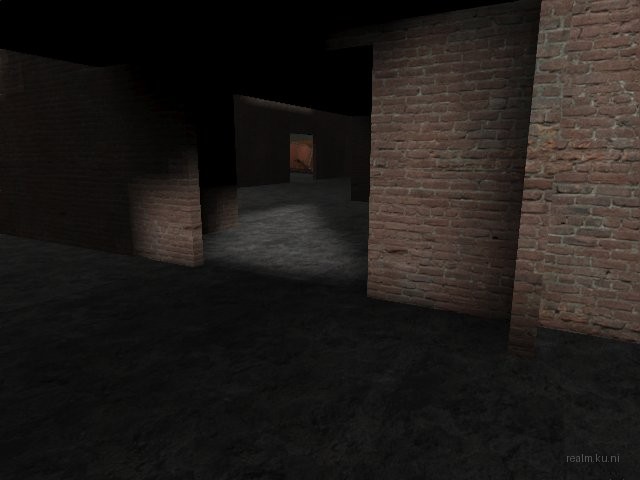 dm_pdm20 thumb 13