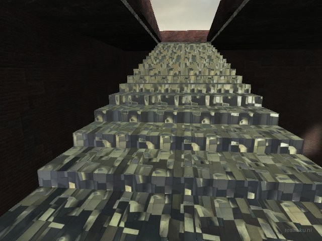dm_pdm20 thumb 59