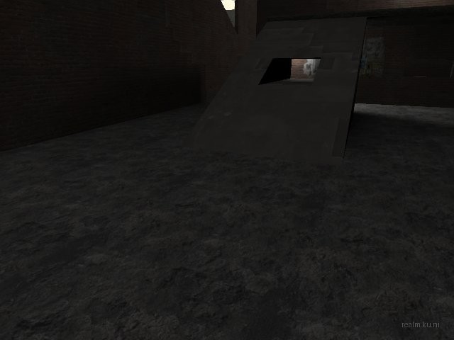 dm_pdm20 thumb 78
