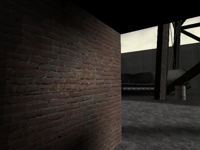 dm_pdm20 thumb 10