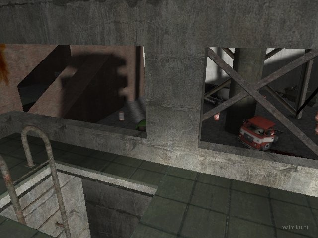 dm_pdm20 thumb 58