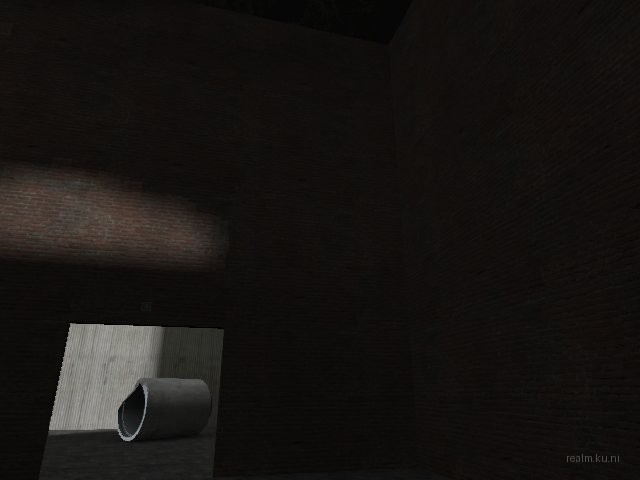 dm_pdm20 thumb 15