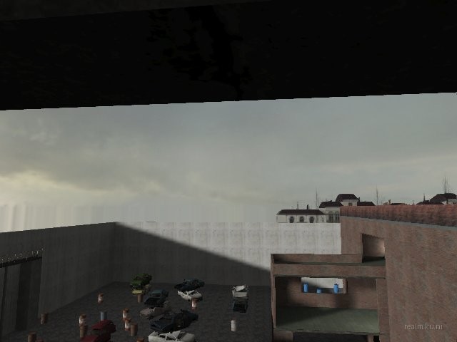 dm_pdm20 thumb 48