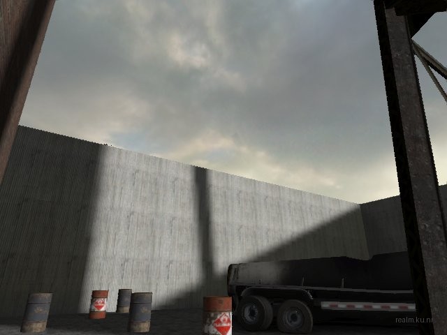 dm_pdm20 thumb 9