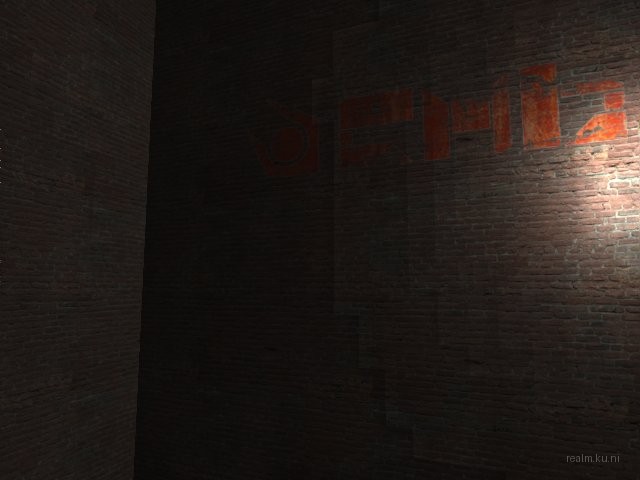 dm_pdm20 thumb 69