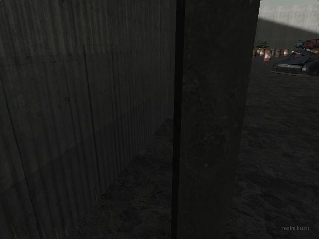 dm_pdm20 thumb 61