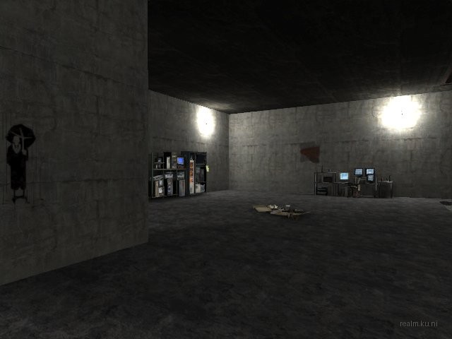 dm_pdm20 thumb 64