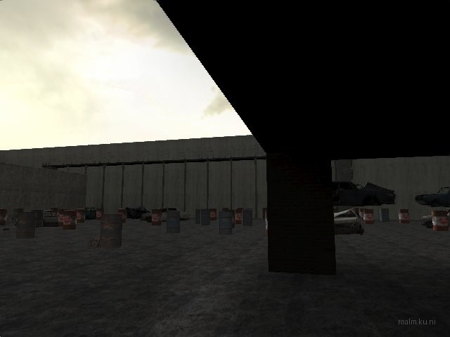 dm_pdm20 thumb 29