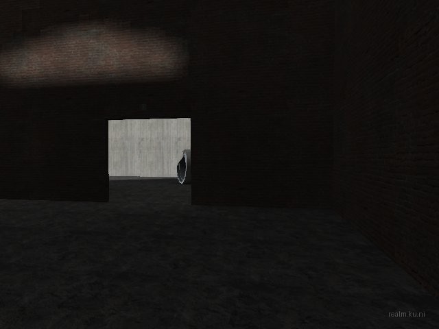 dm_pdm20 thumb 35
