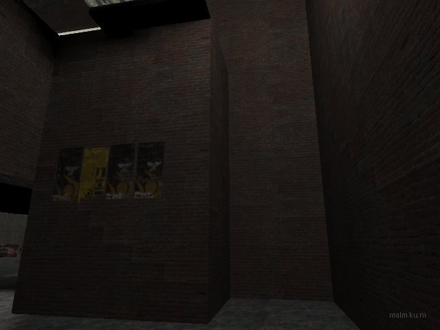dm_pdm20 thumb 83