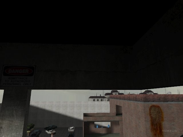 dm_pdm20 thumb 82