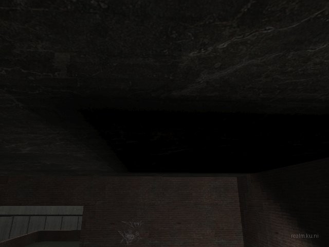 dm_pdm20 thumb 49