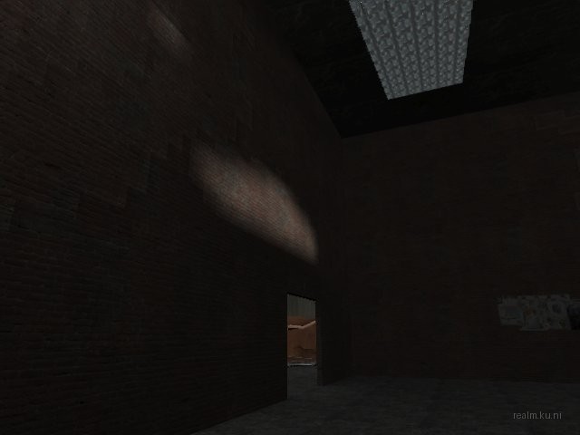 dm_pdm20 thumb 80