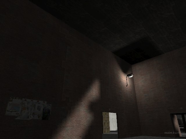 dm_pdm20 thumb 43