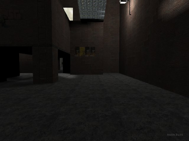dm_pdm20 thumb 27
