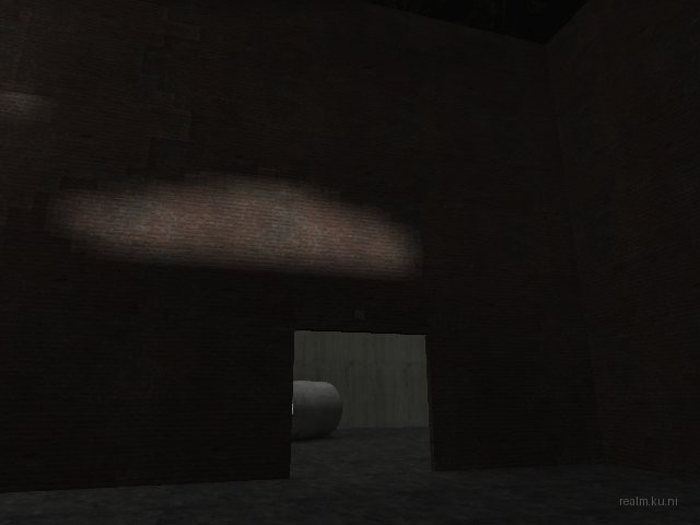 dm_pdm20 thumb 60