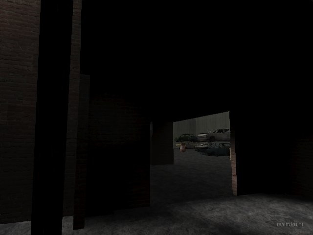 dm_pdm20 thumb 66