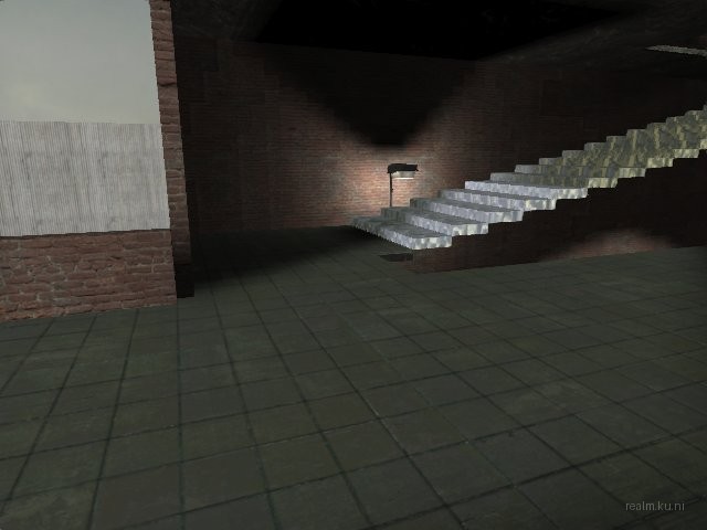 dm_pdm20 thumb 34