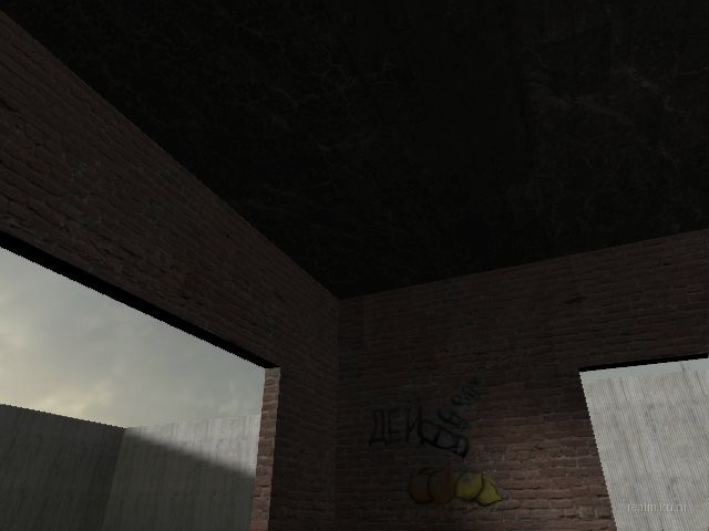 dm_pdm20 thumb 84
