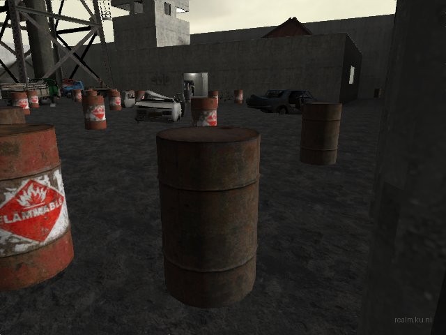 dm_pdm20 thumb 52