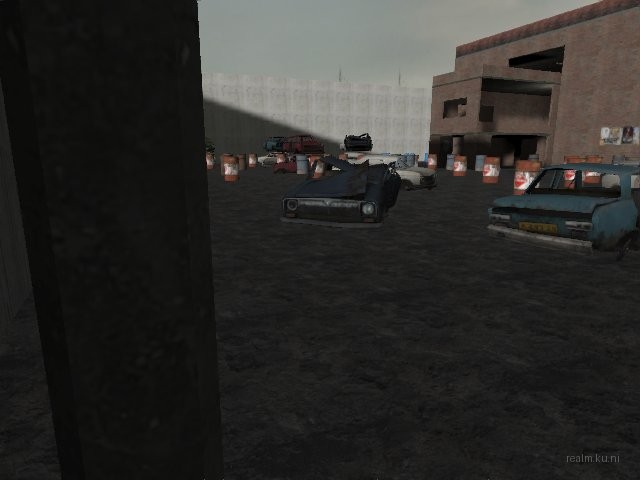 dm_pdm20 thumb 7