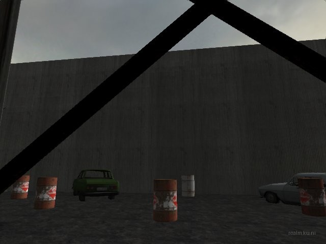 dm_pdm20 thumb 3