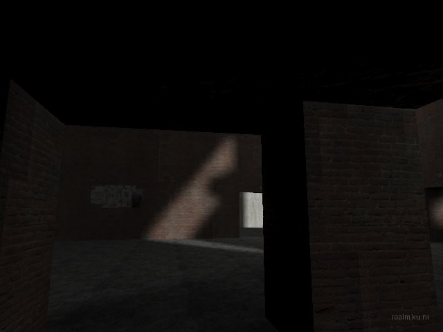 dm_pdm20 thumb 72