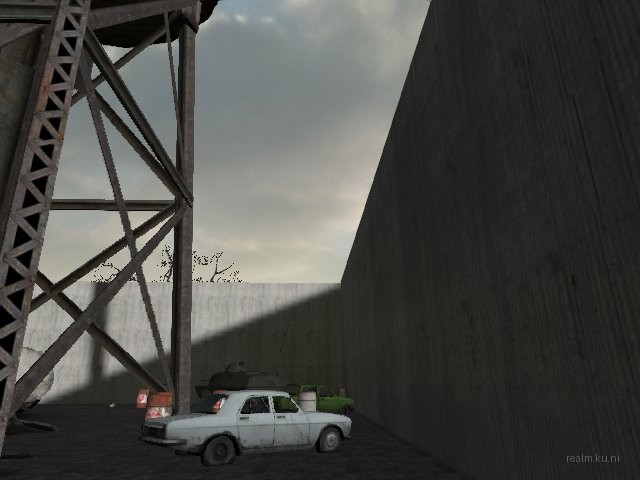 dm_pdm20 thumb 22