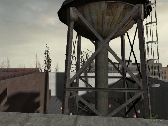 dm_pdm20 thumb 47