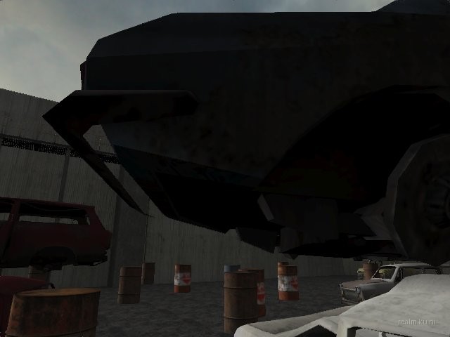 dm_pdm20 thumb 70