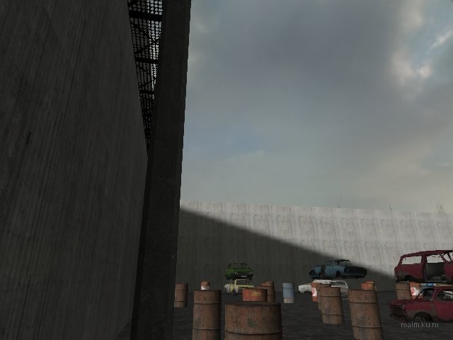dm_pdm20 thumb 51