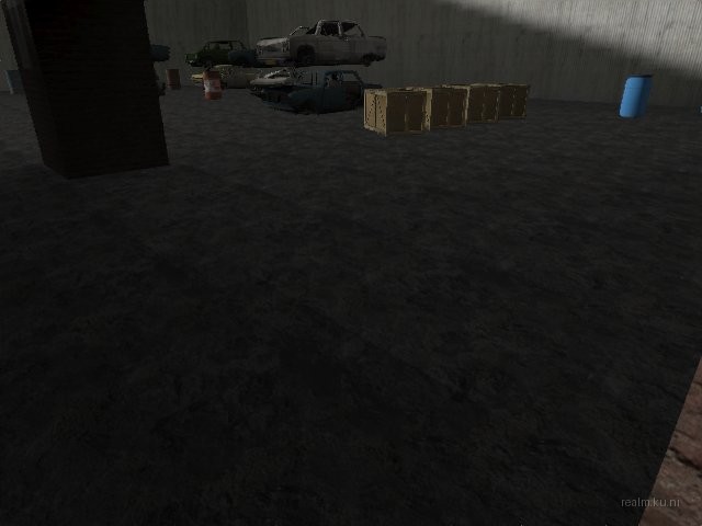 dm_pdm20 thumb 65