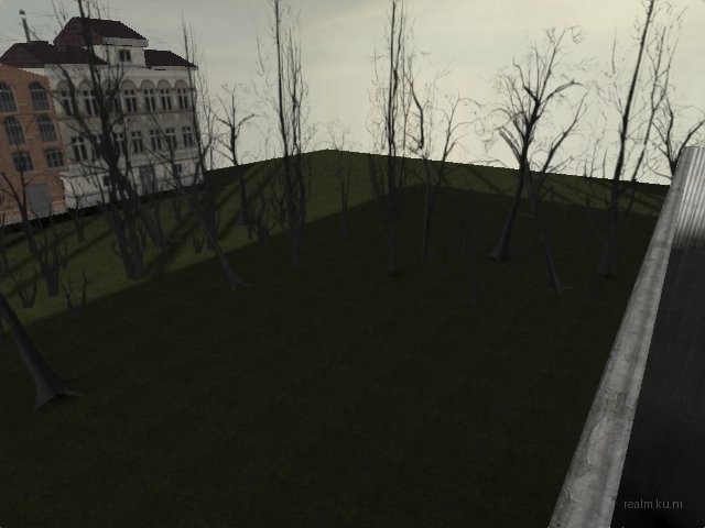 dm_pdm20 thumb 41