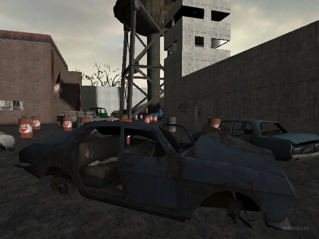 dm_pdm20 thumb 79