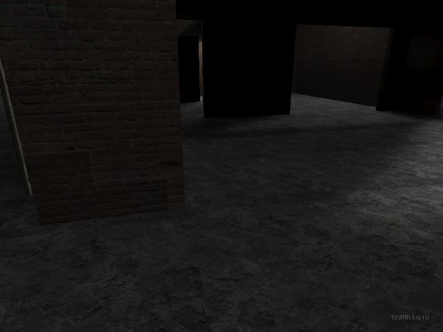 dm_pdm20 thumb 53